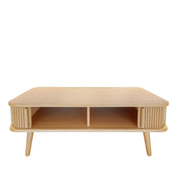 Rove Coffee Table